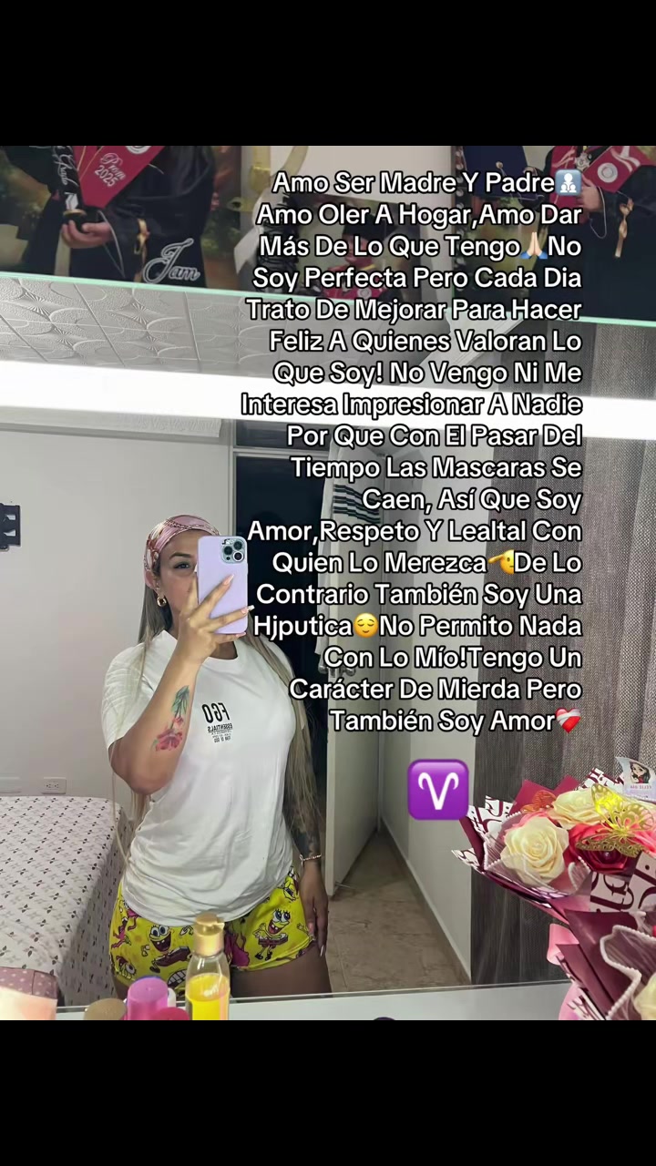 @Fernanda🖤