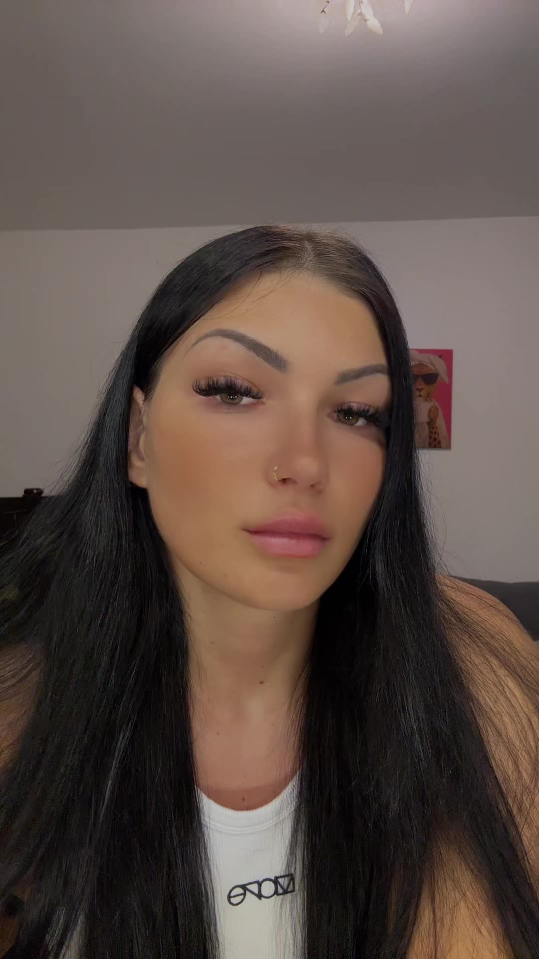 @itsandreea 💫