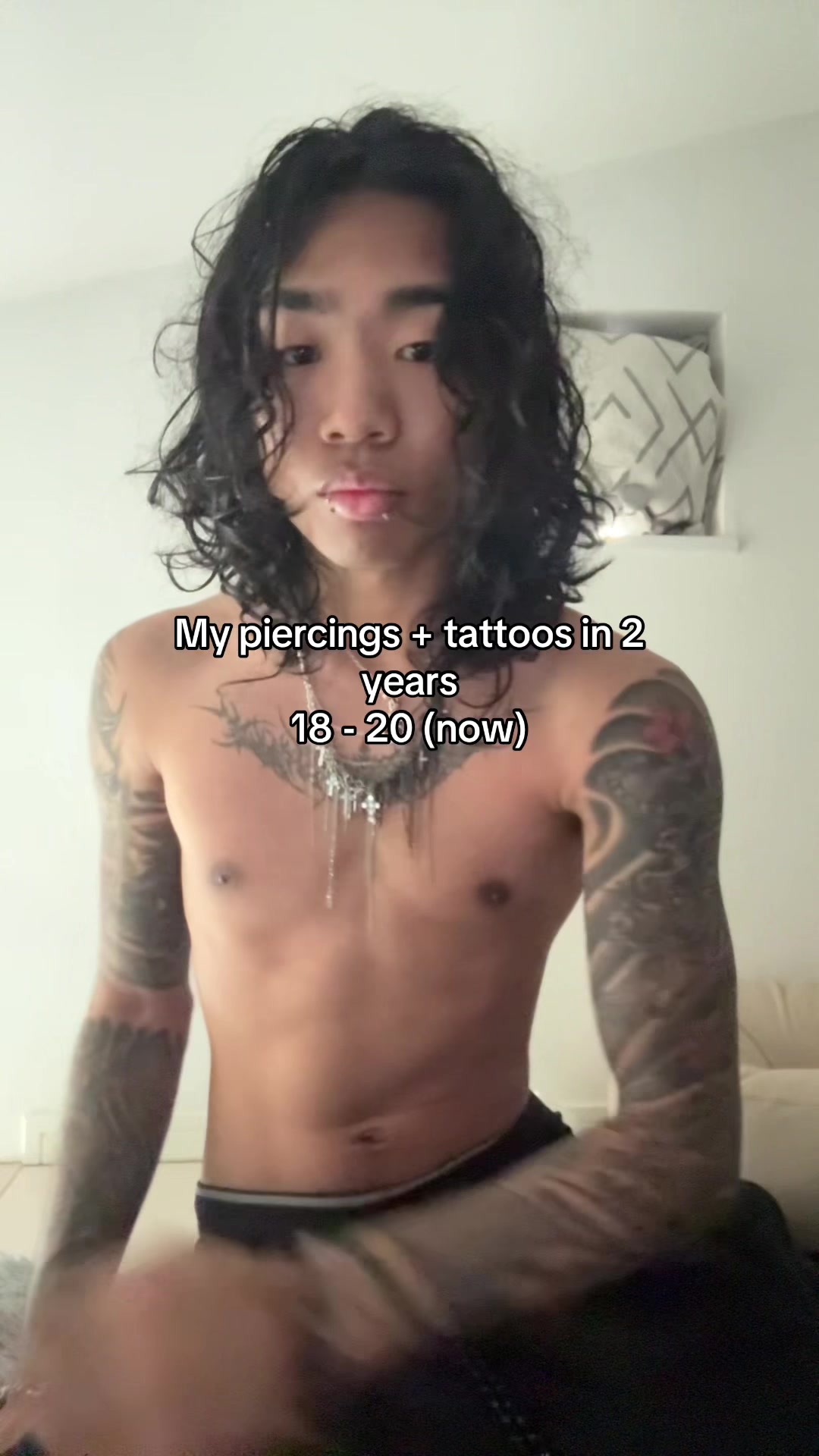 @ℳ