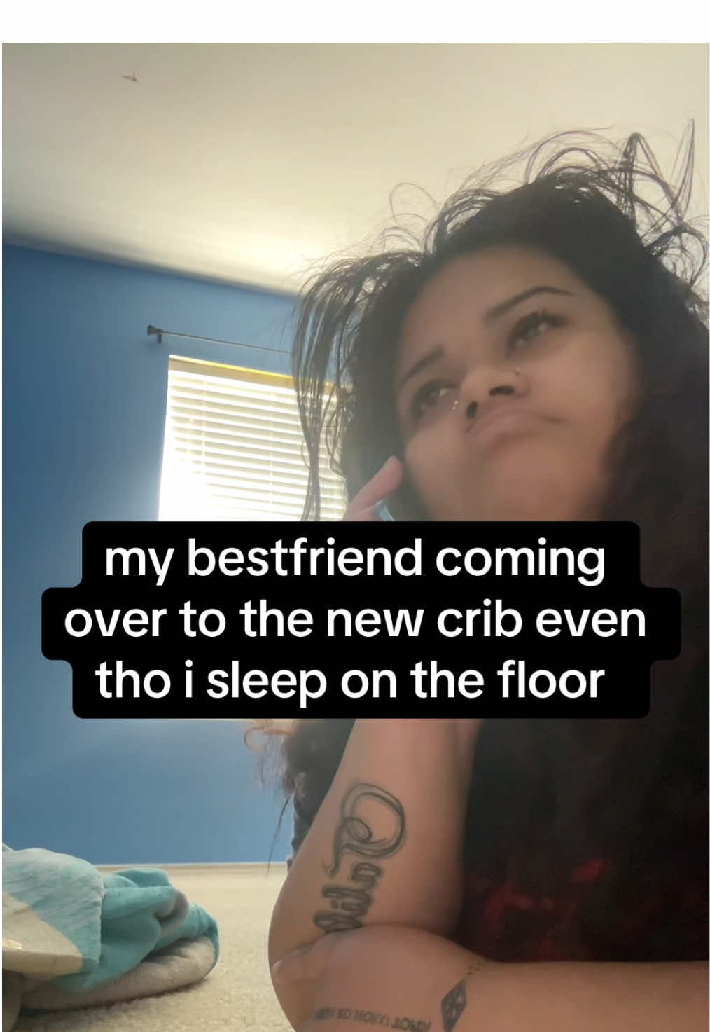 @🌺