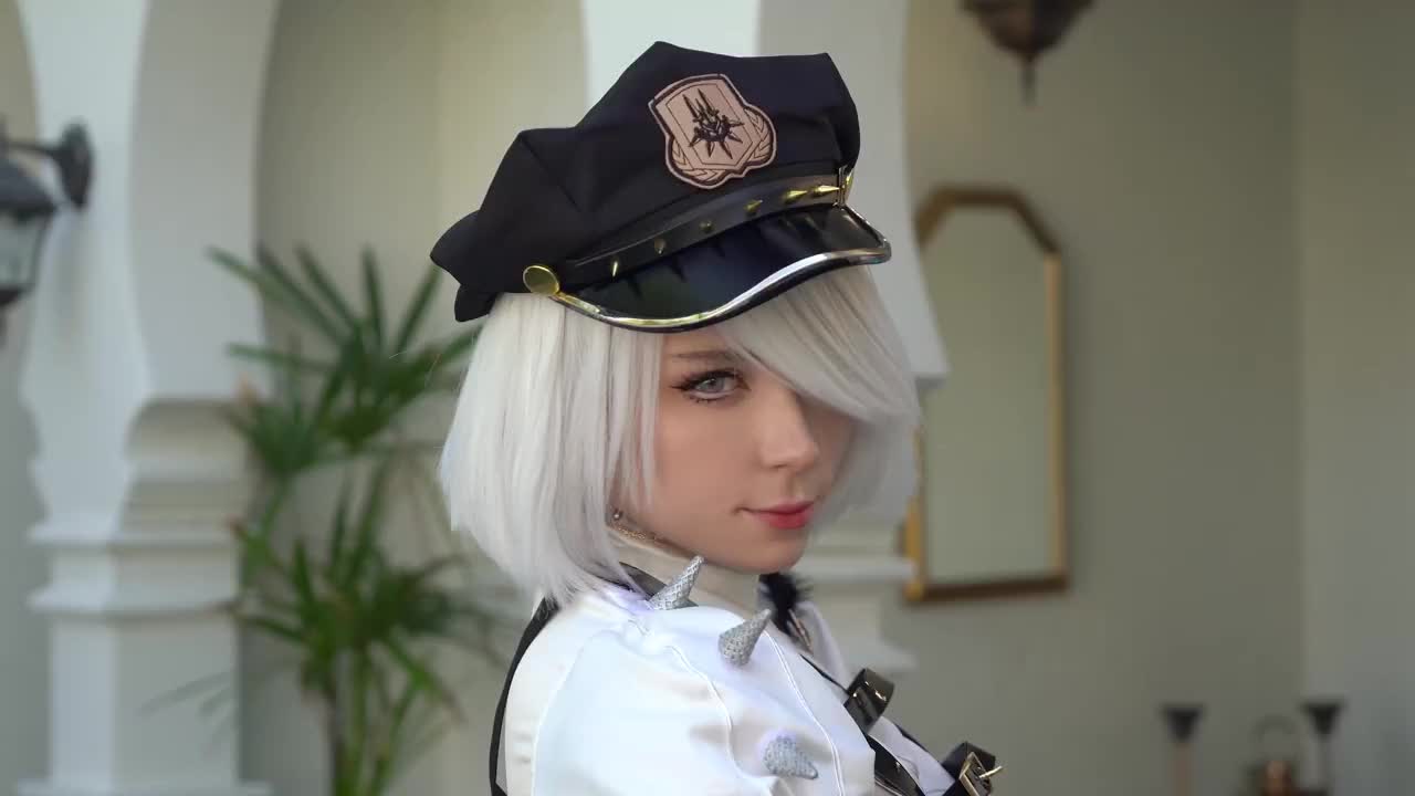@Jiscariote