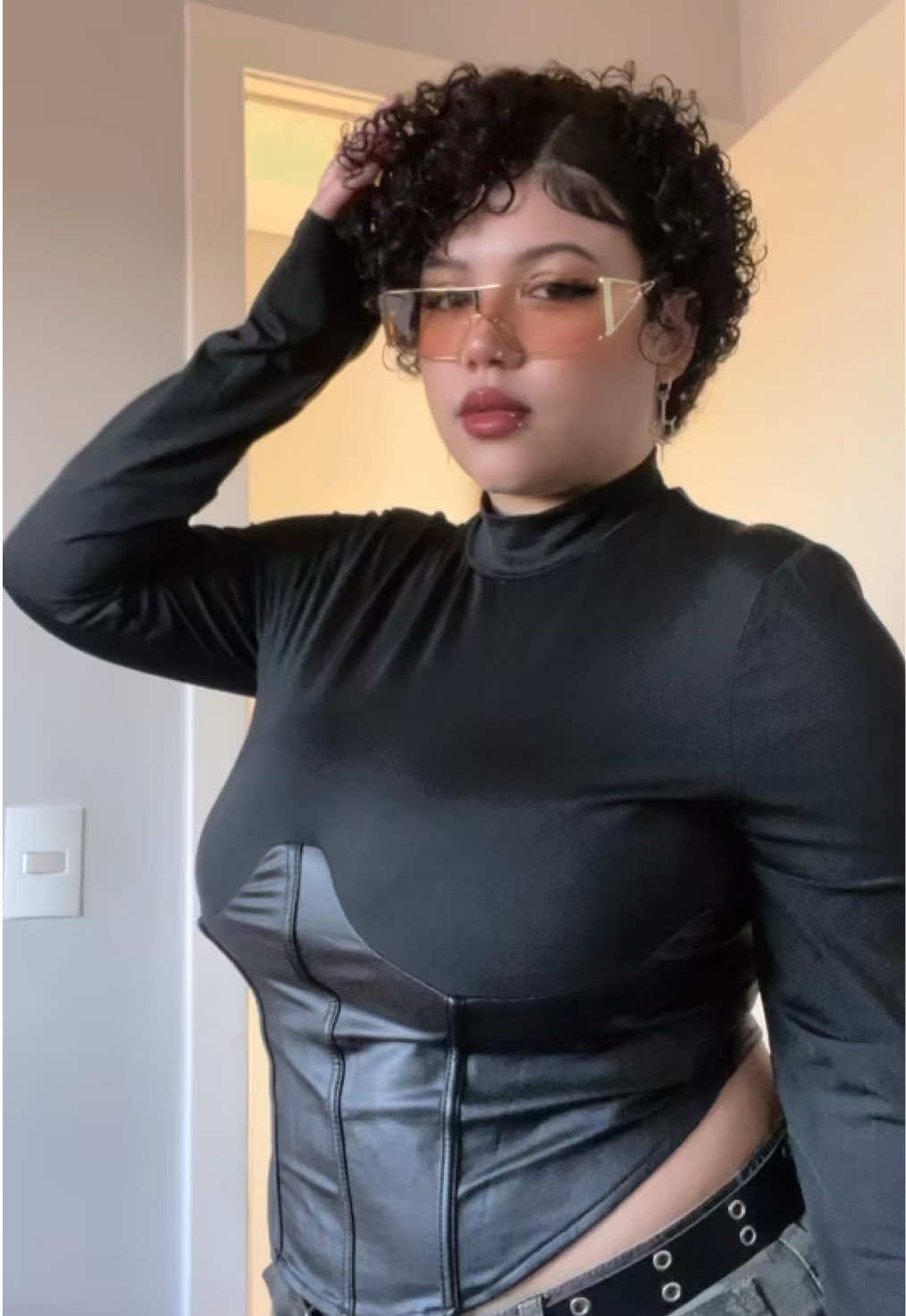 @Junnieee❤️🔥