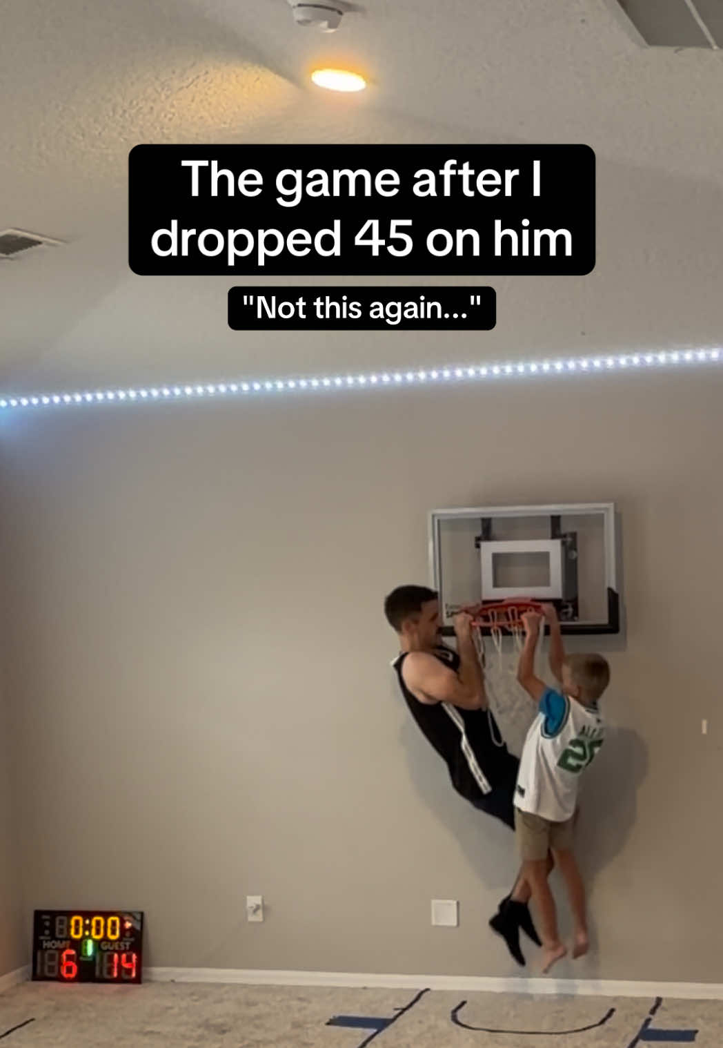 @BeeBeeSports
