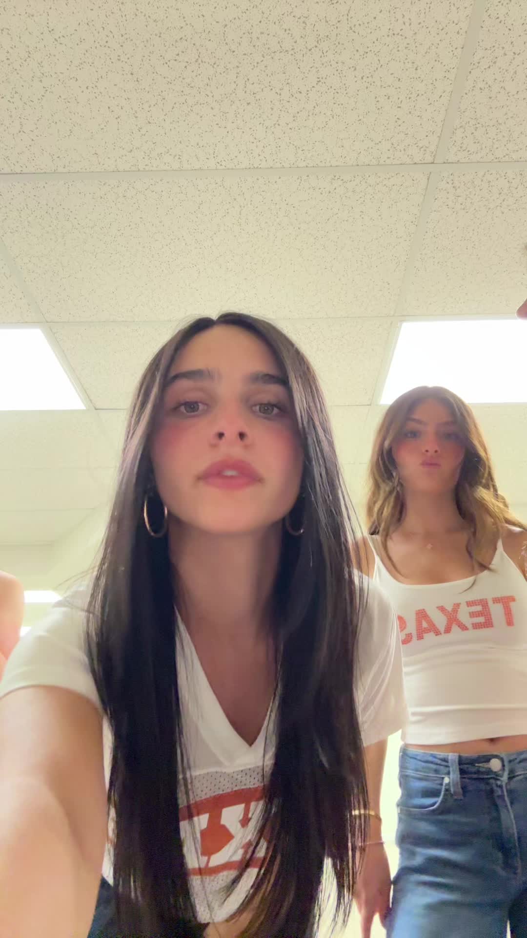 @olivia_margolinn
