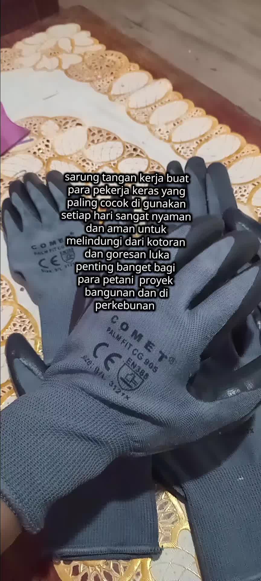 @yasstore