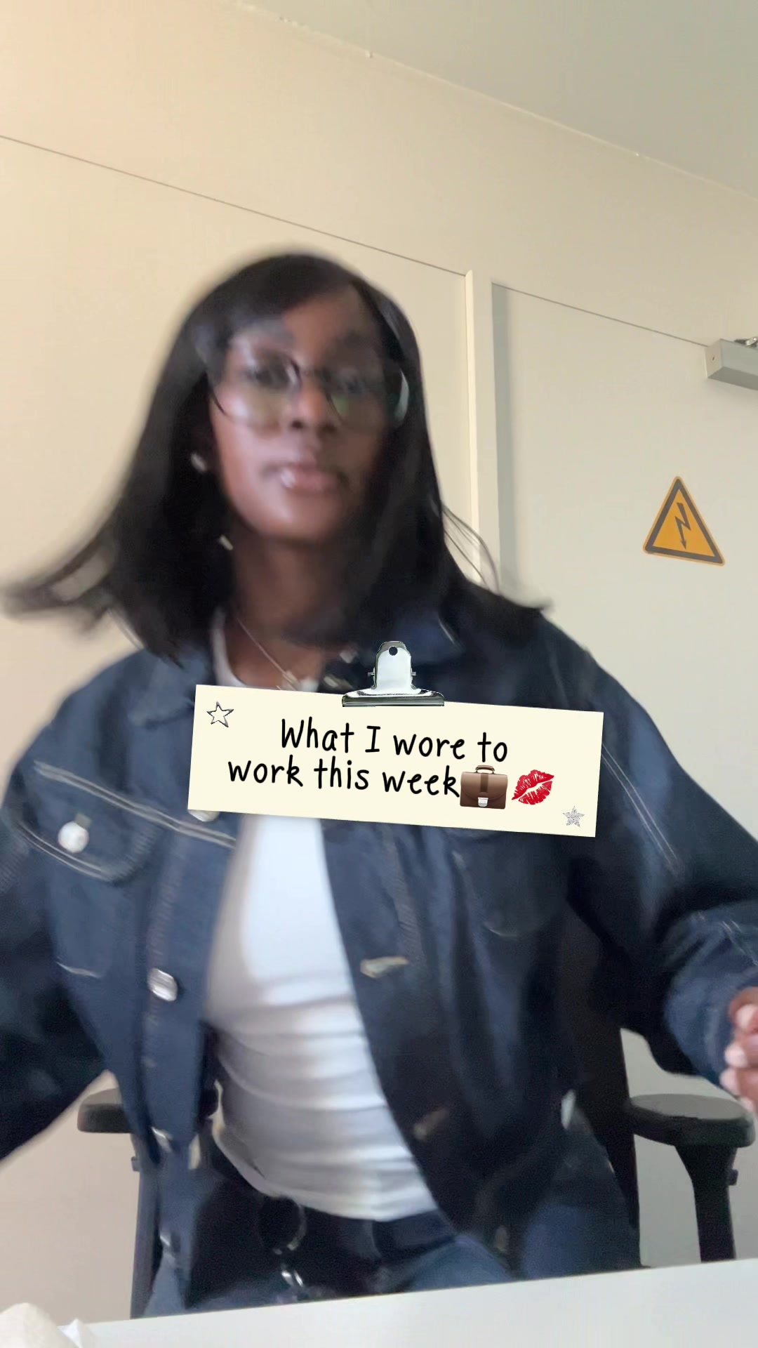 @_mxwm
