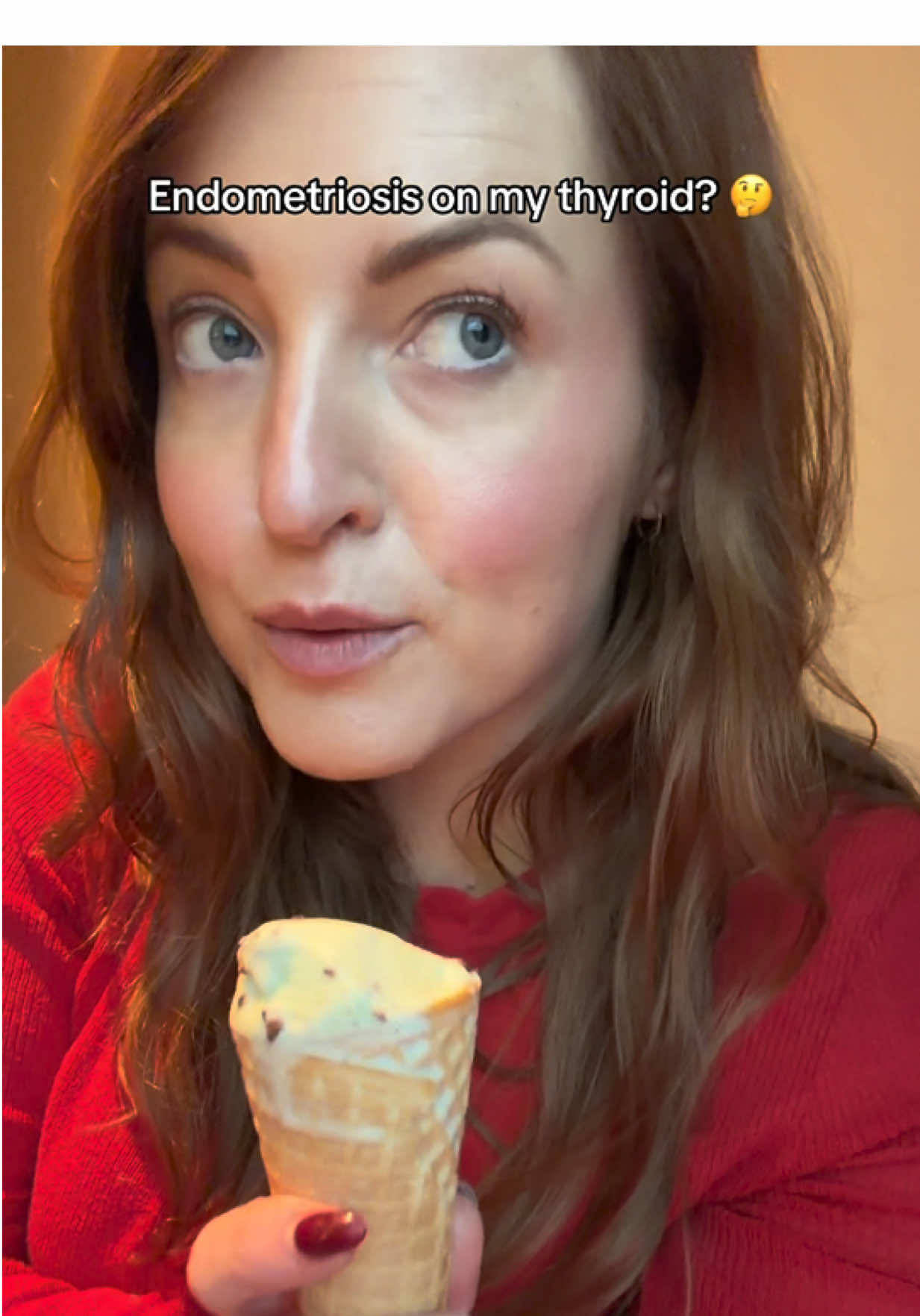 @jordy__lucas