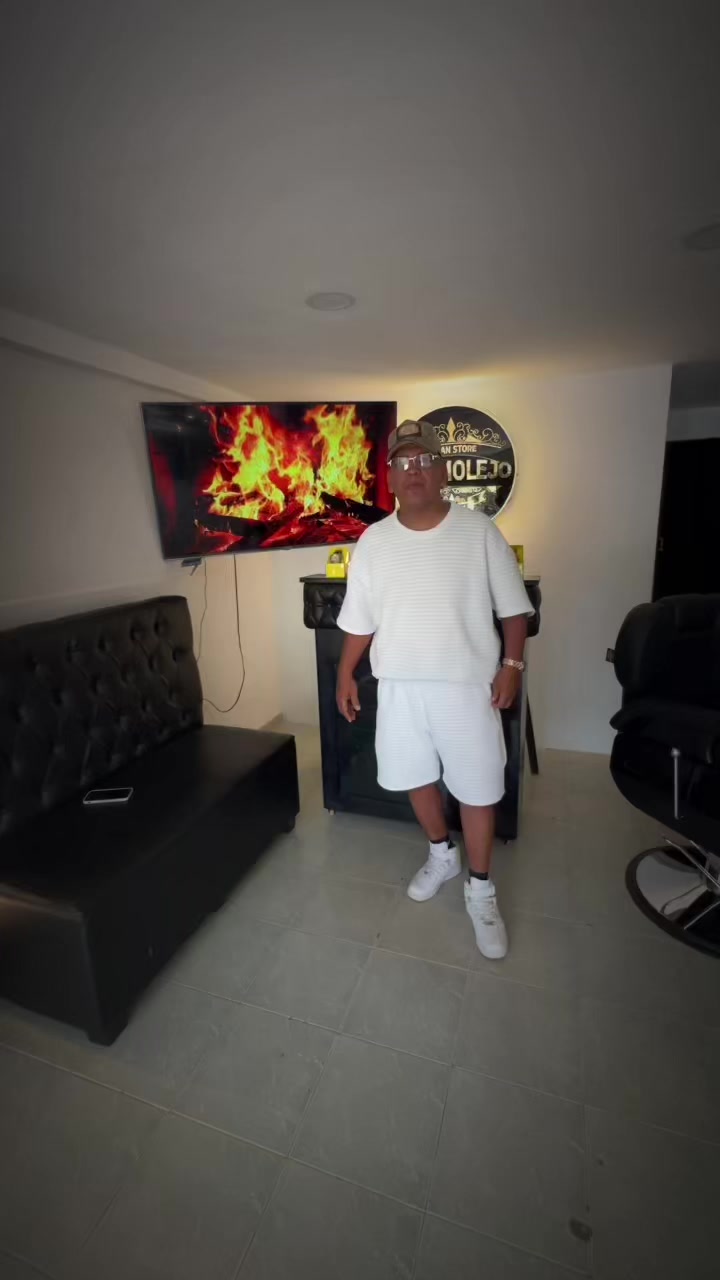 @yosoymarmolejo