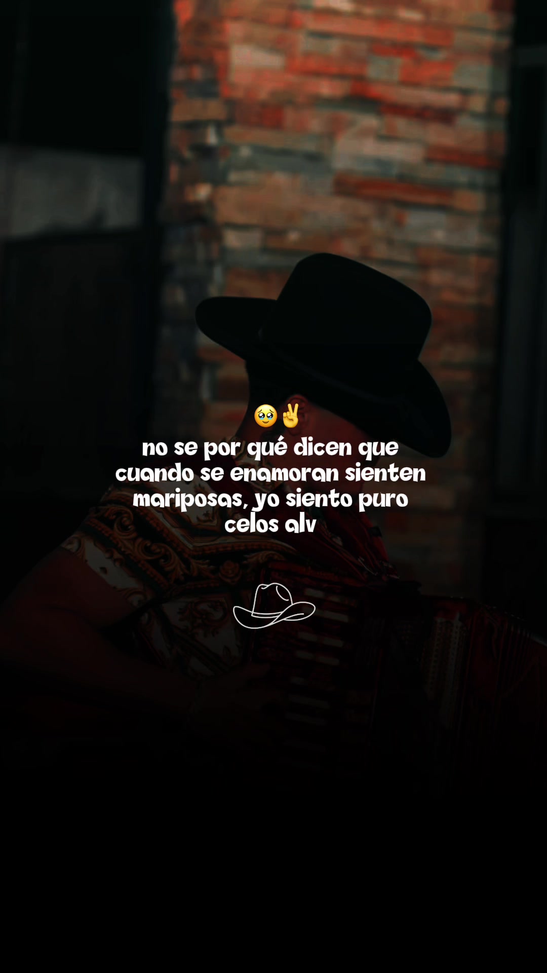 @FM_Music