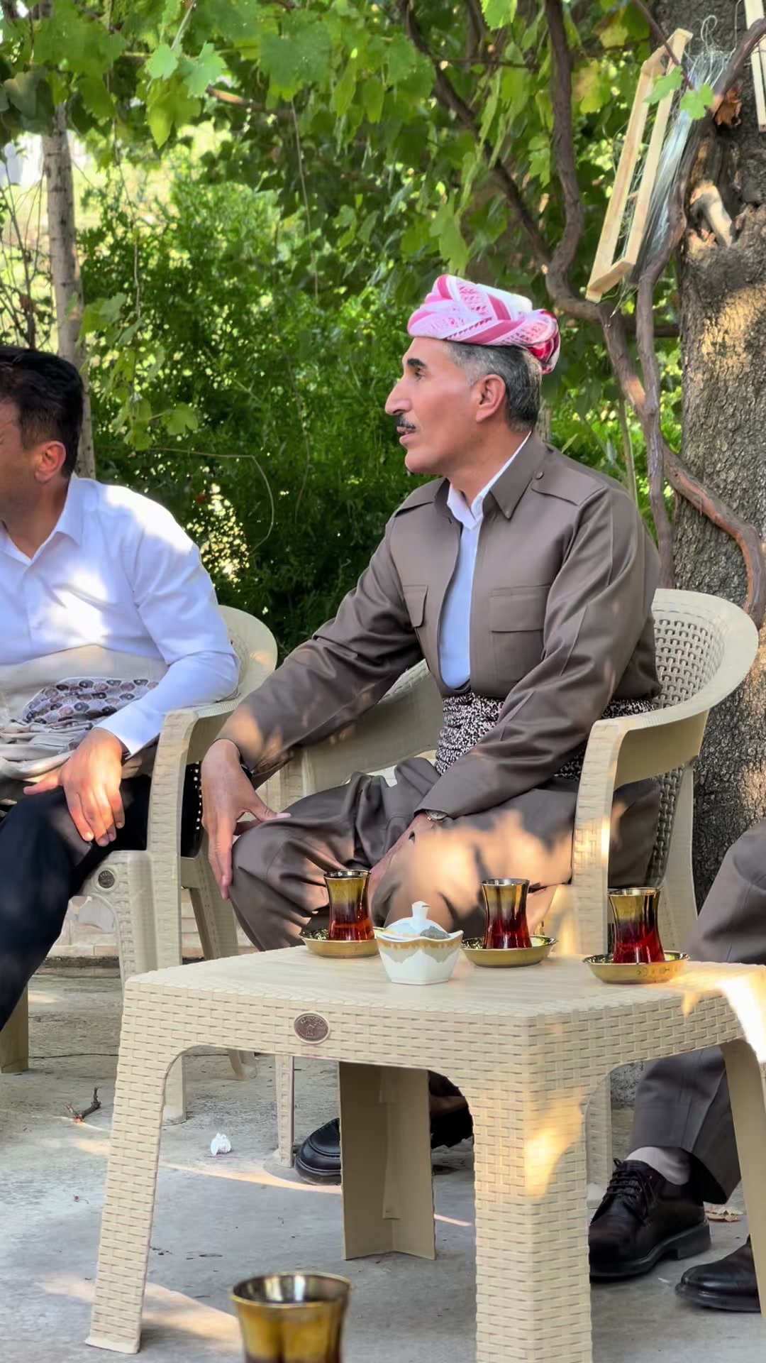 @بێشوونى-گه ردى