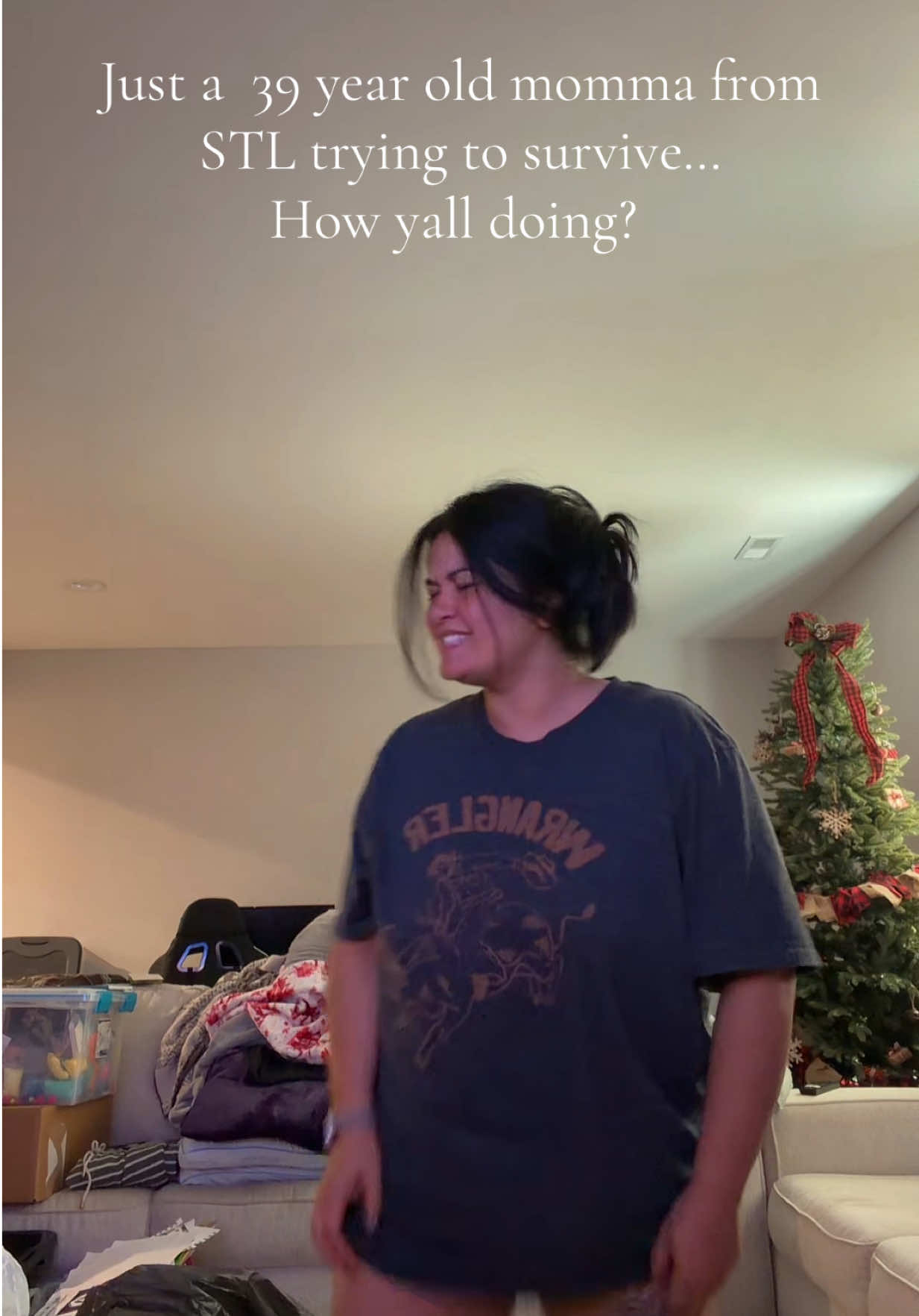 @Samantha