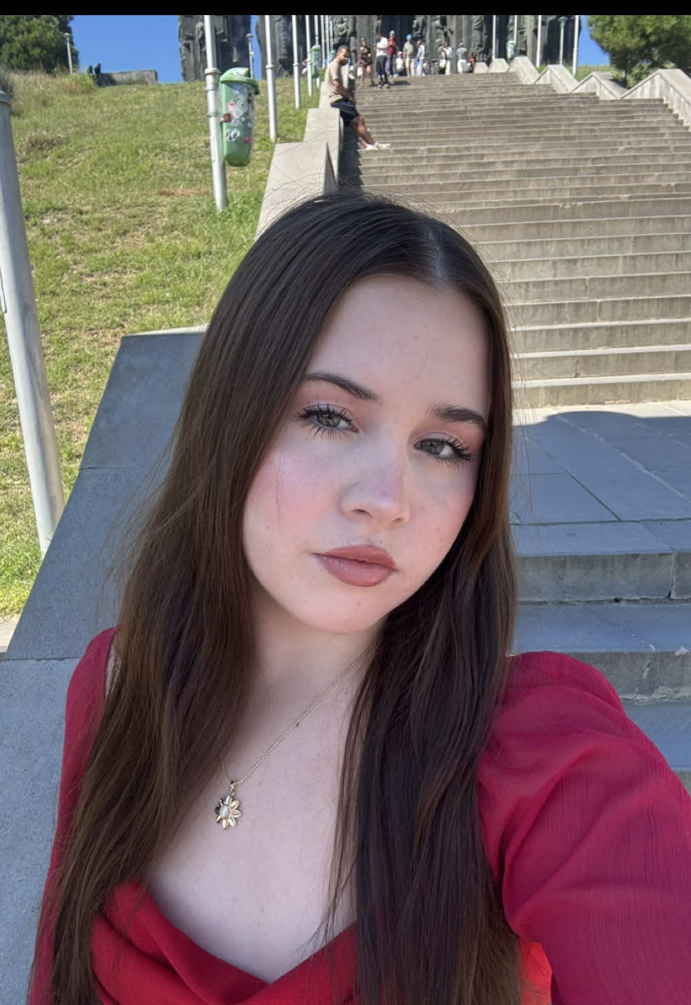 @alonka