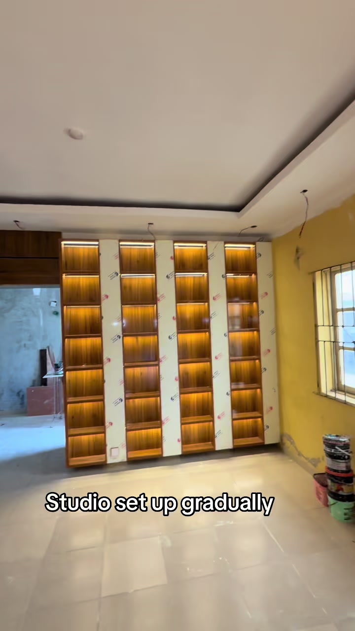 @Lambecraft Furniture