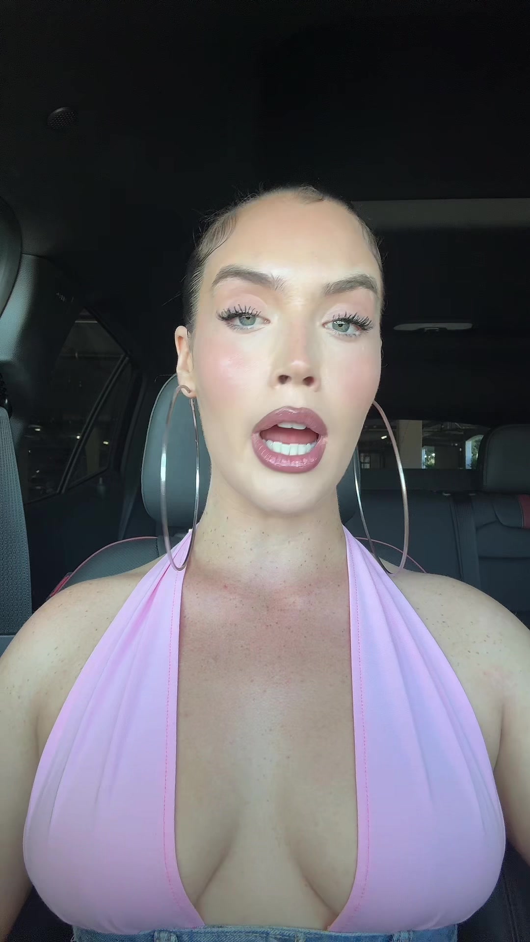 @Brookelynbabie