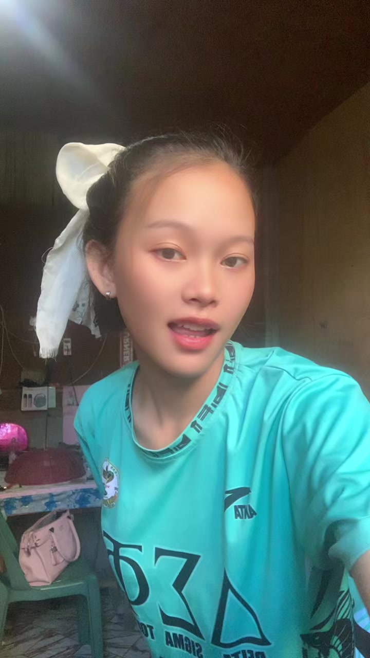 @ダリーン・アンドロレロ