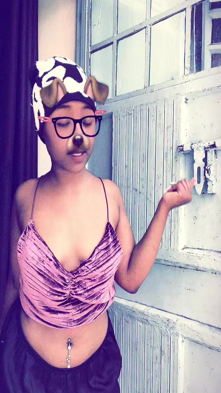 @Barbie.Szn.era