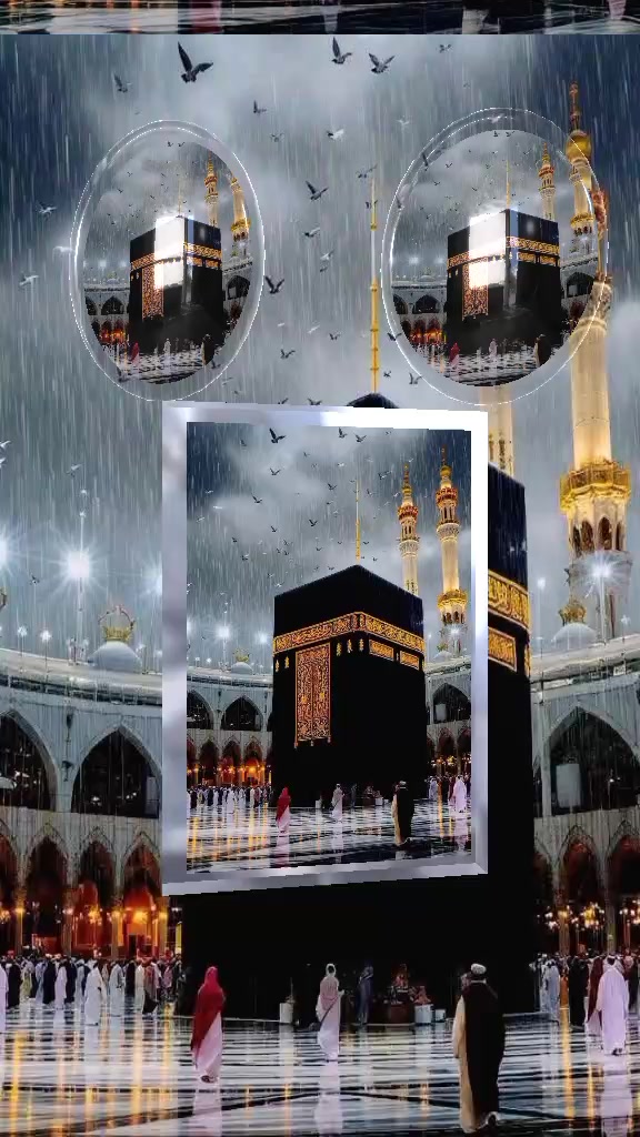 @rihanMalik8r