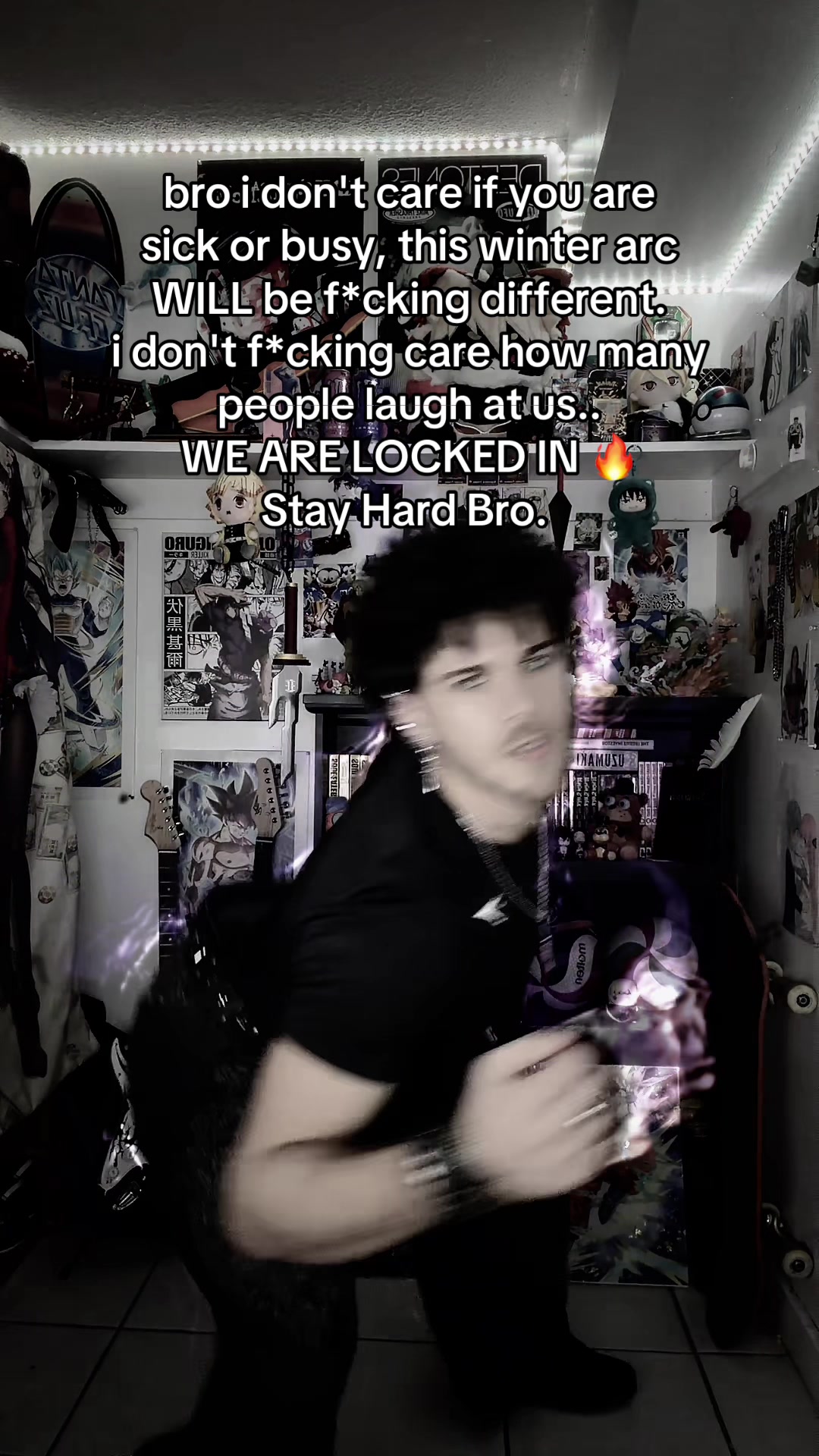 @Matheo