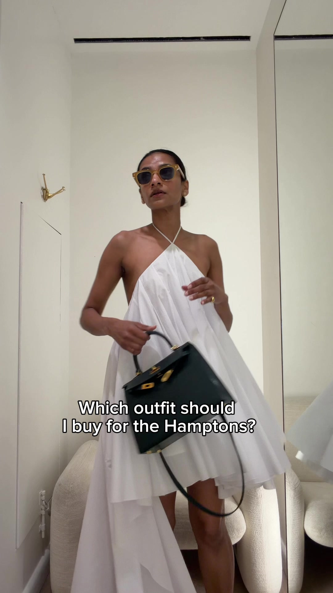 @Sam