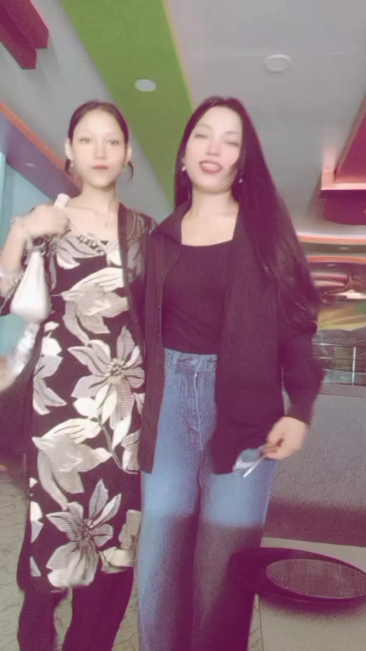 @Sani💐🌼