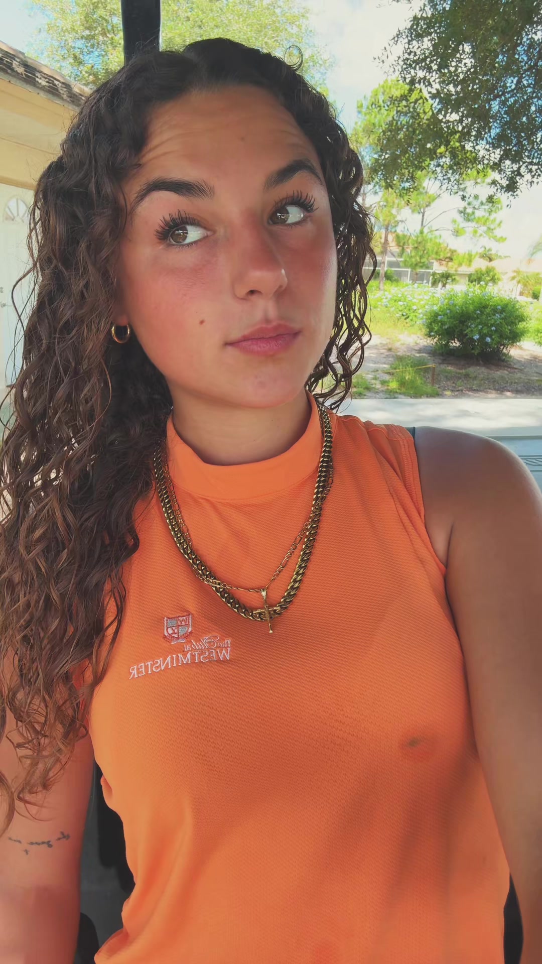 @☆ bailey rose ☆