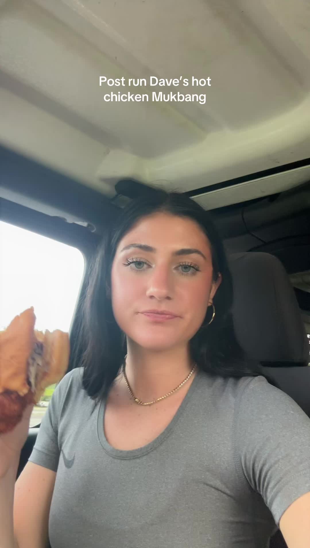 @noel.barlette