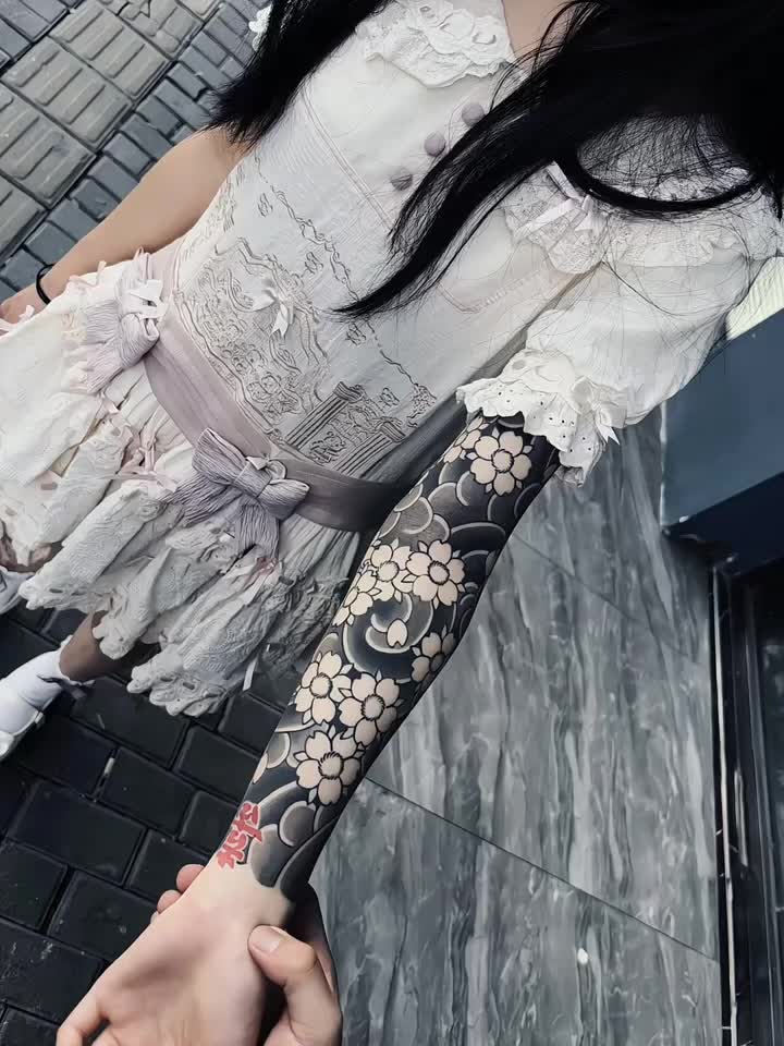 @๐ tattoo ๐บ