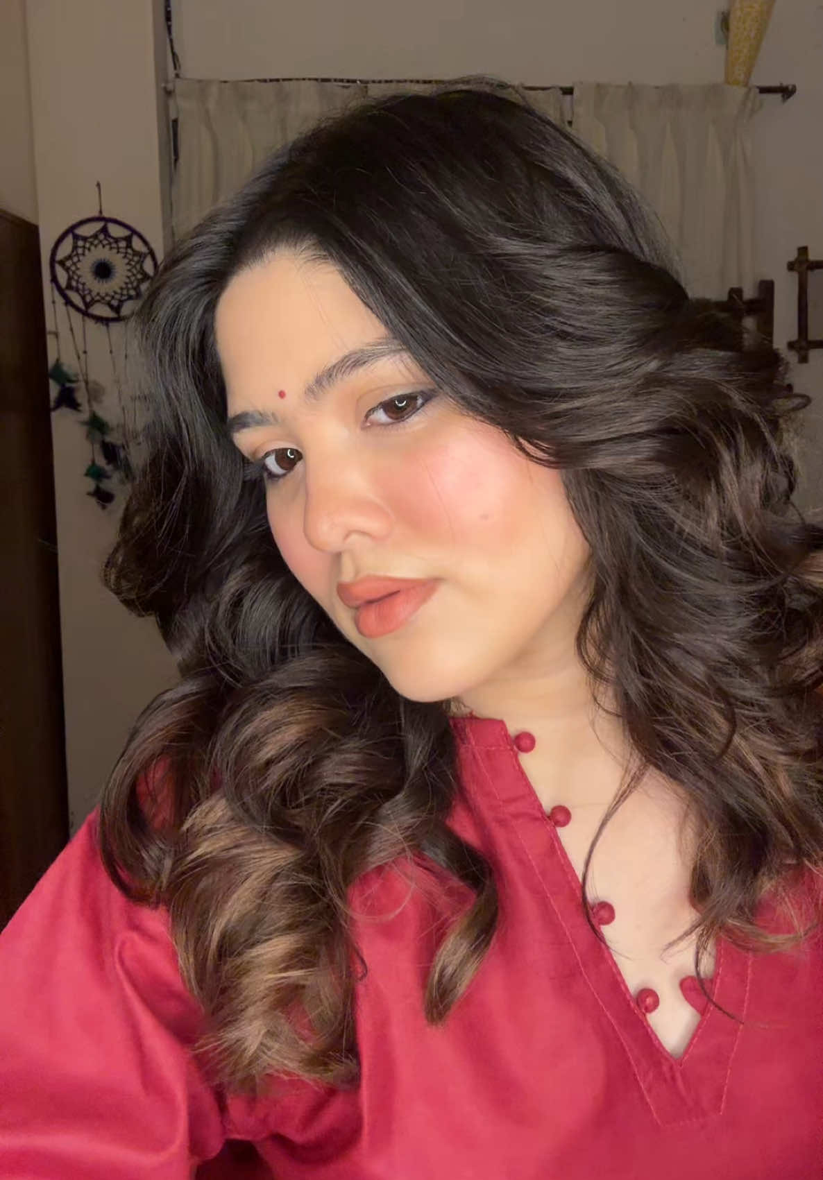 @Sehba Tazrin Adrita