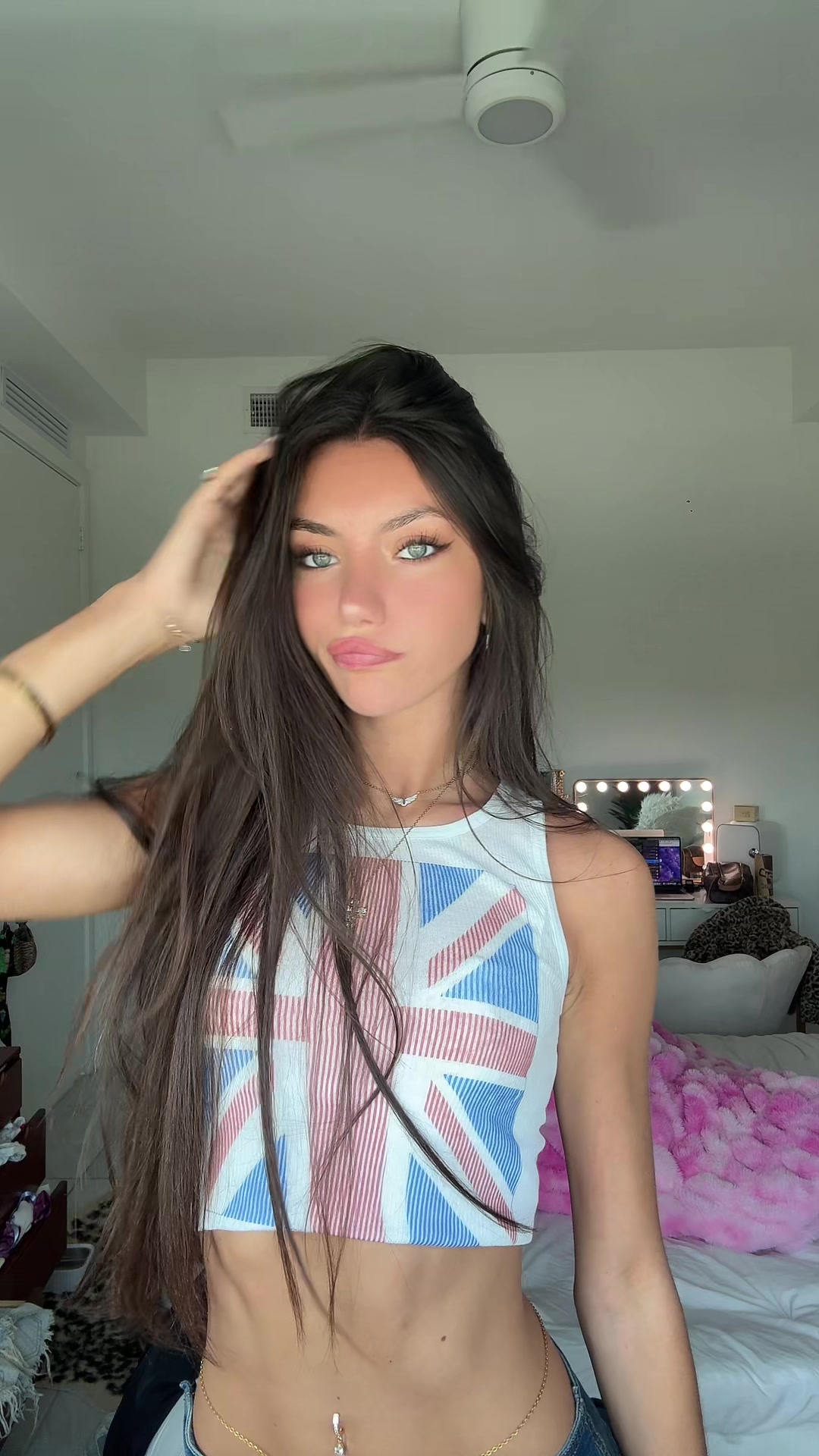 @Alexa🧸