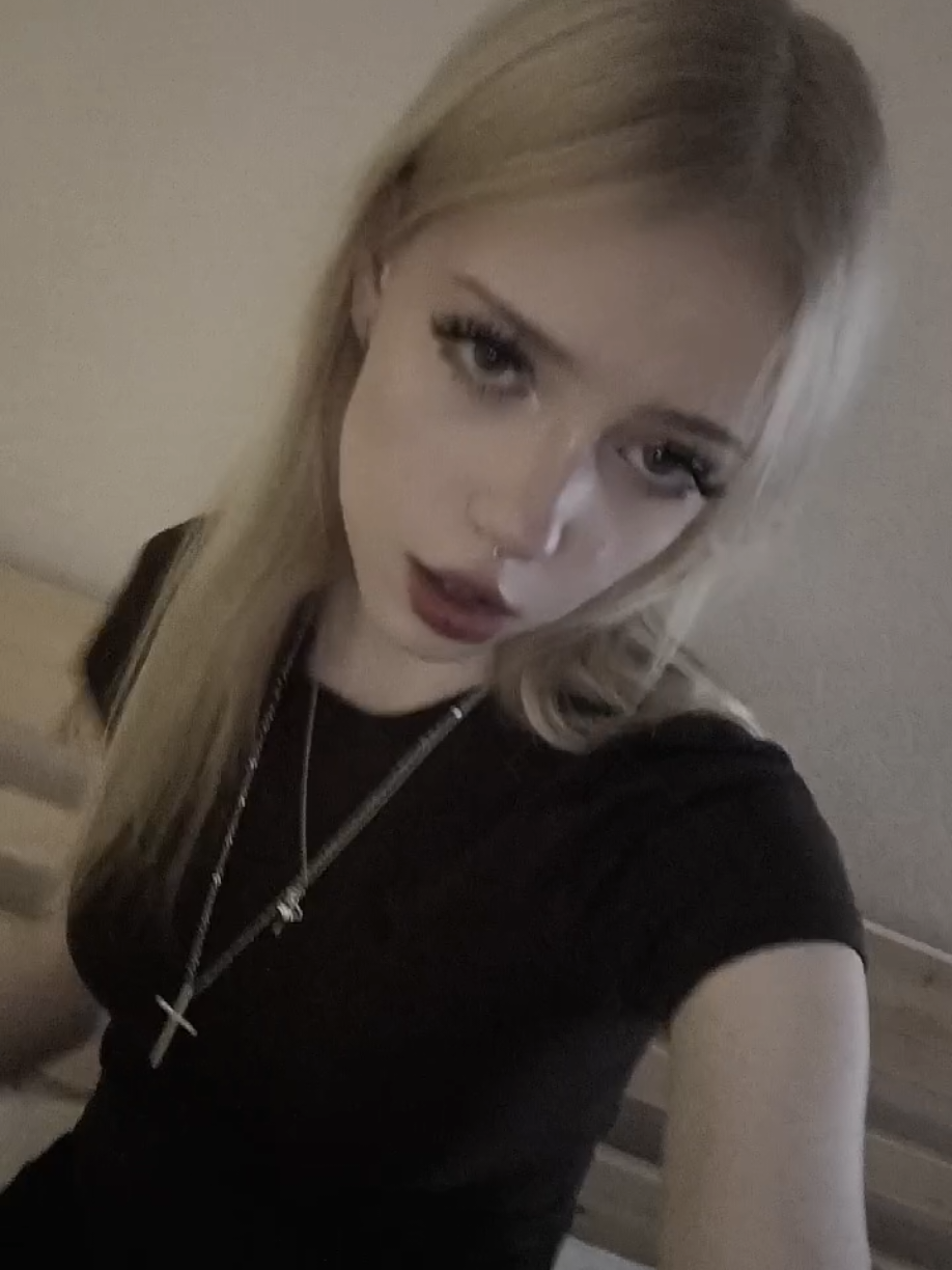 @квас🍺