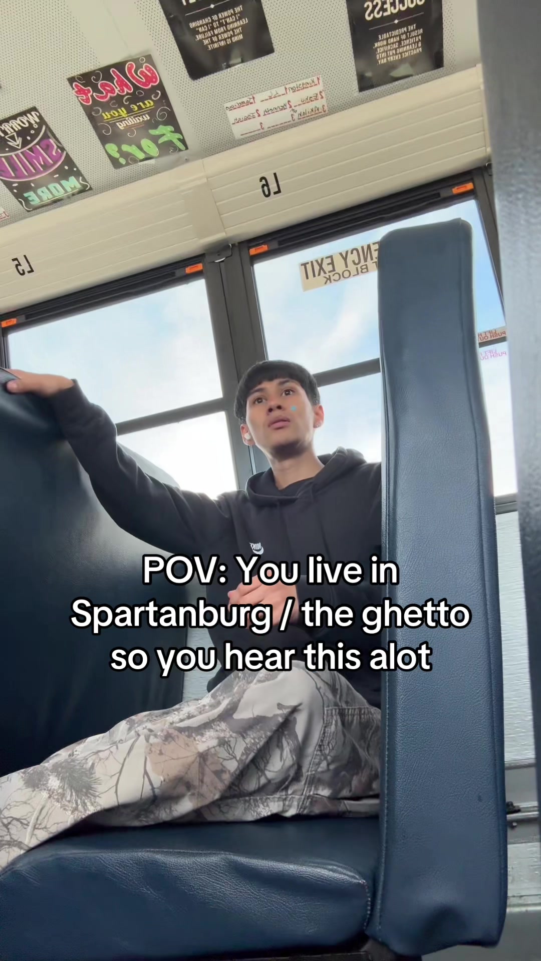 @chikofool