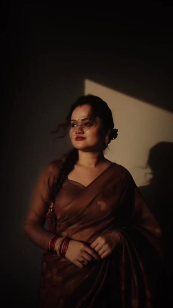 @Amrita Sapkota