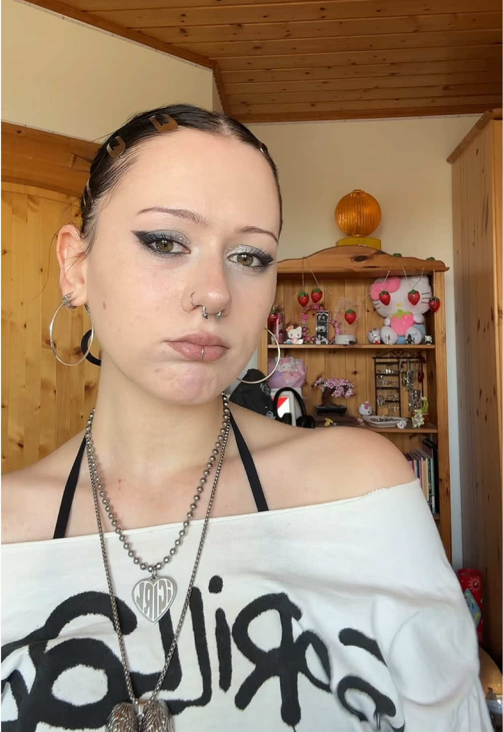 @lara .⋆♱