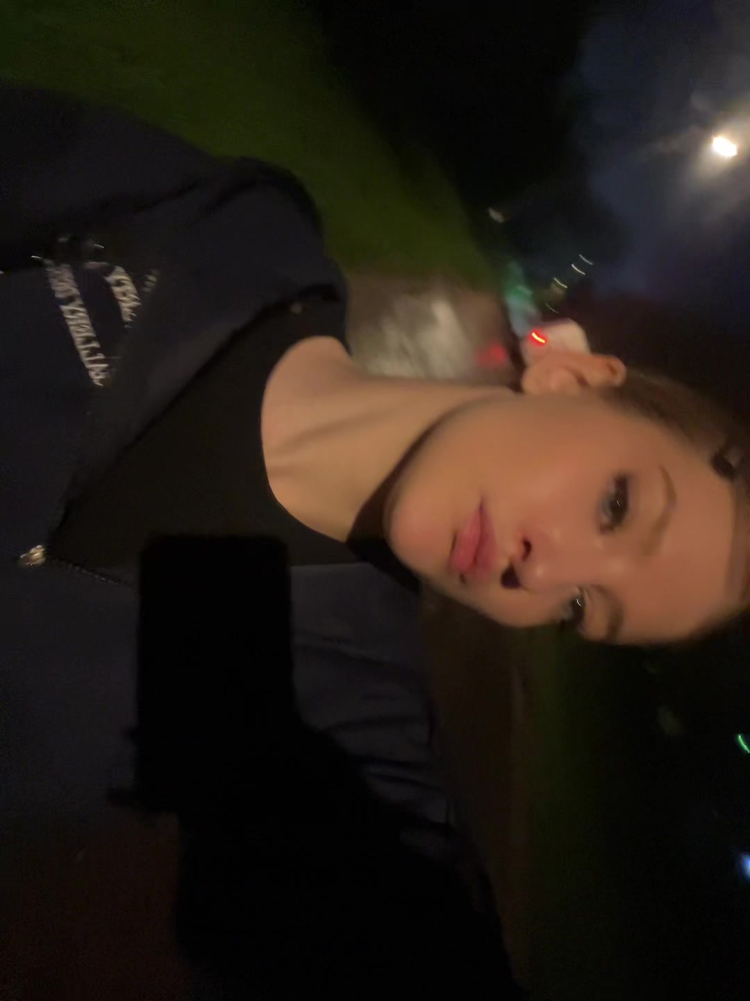 @блондиночка🌹