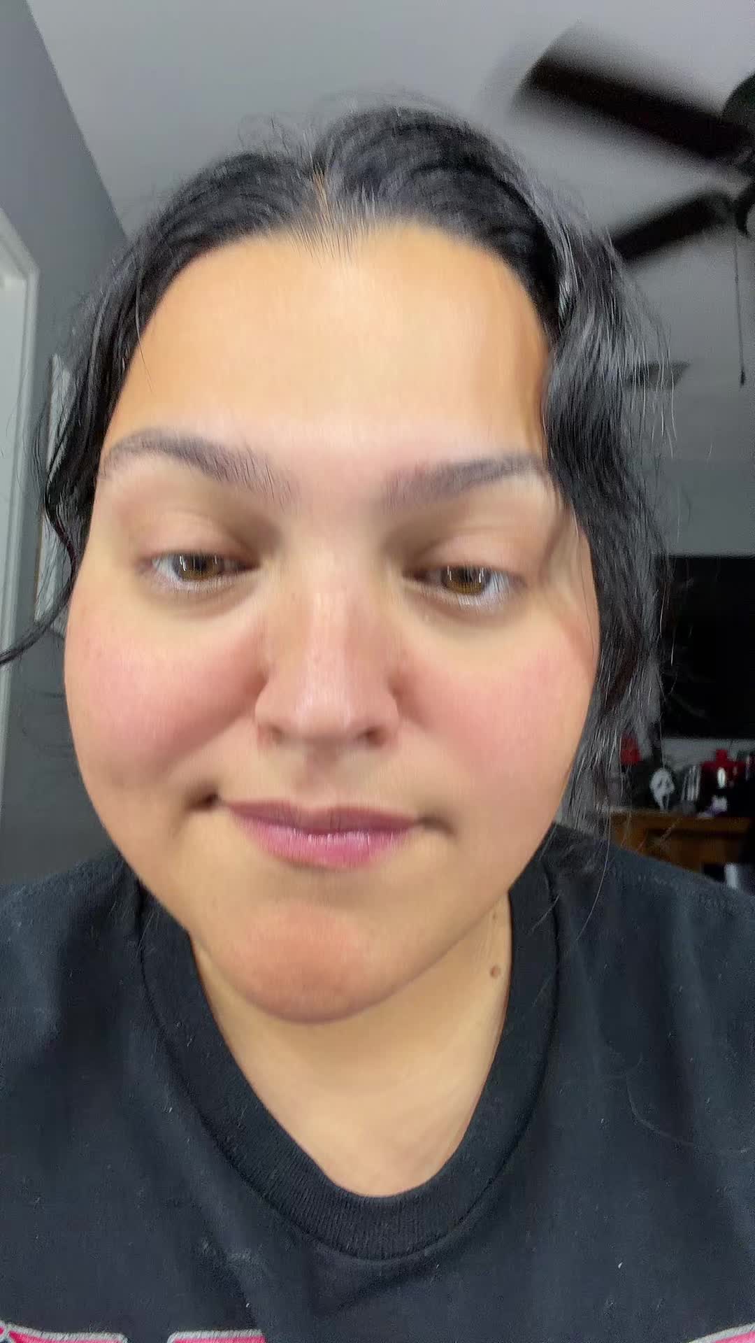 @Cynthia| Mom creator 🤍