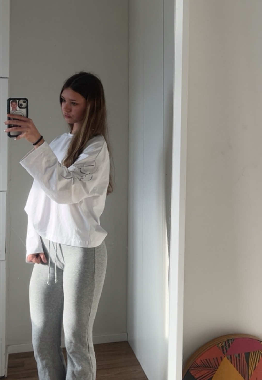 @ig: arcimowicz.j