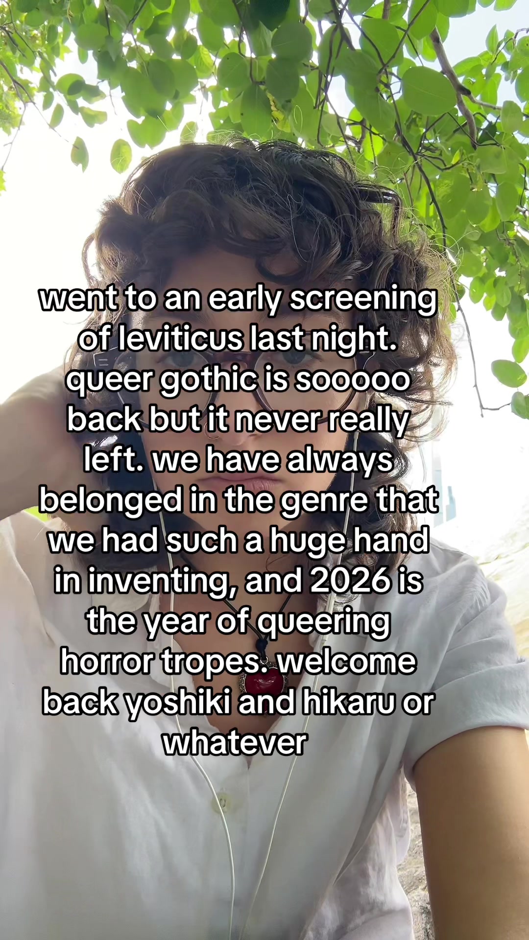 @mel