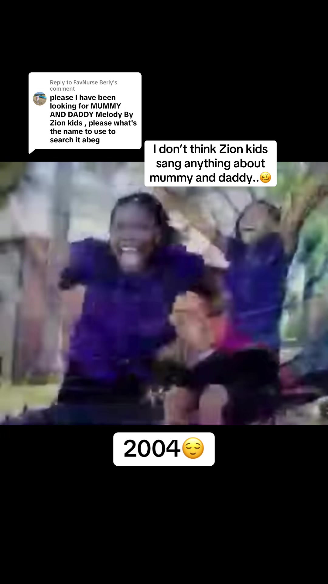 @Nnekyflash