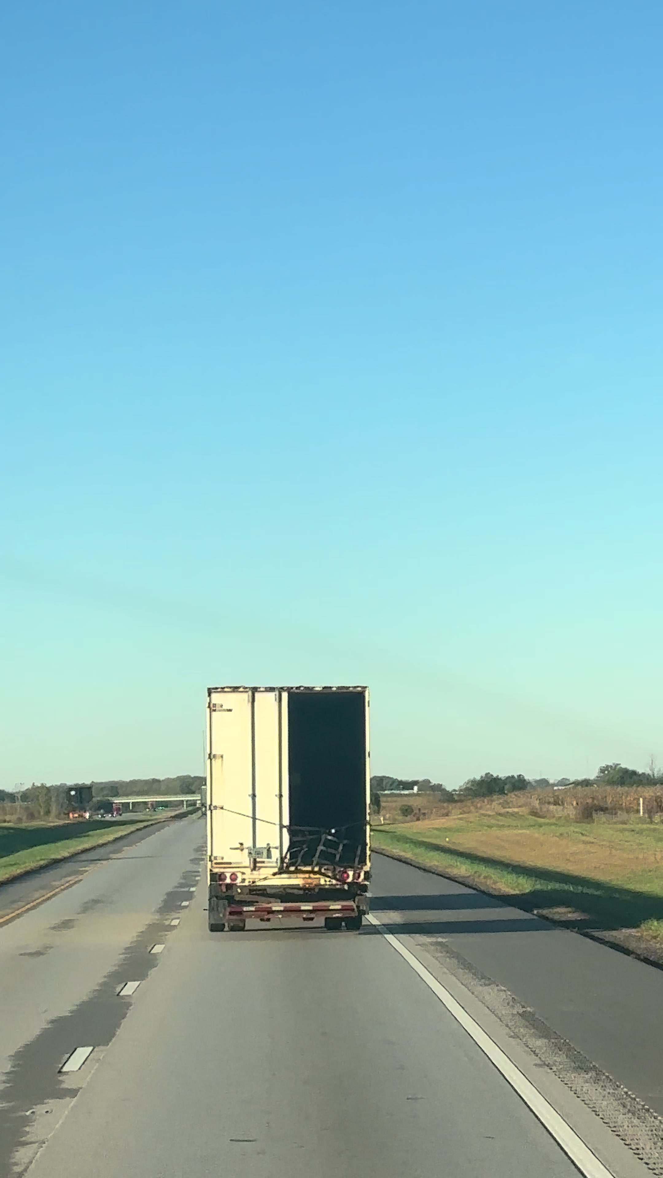 @U.S Trucking 🇺🇸