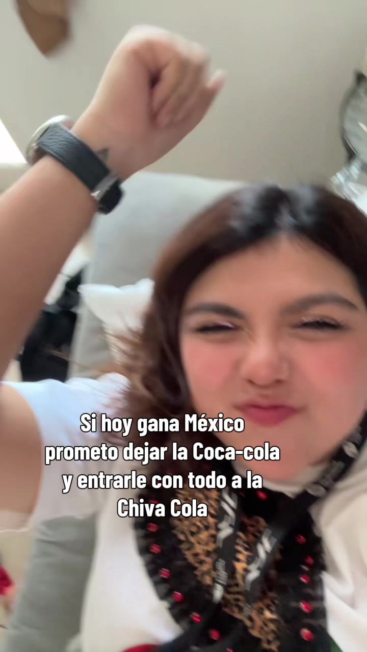 @lachicadelcentro