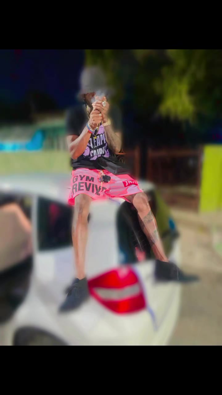 @CEO...Chancehimself💎🇯🇲🇺🇸