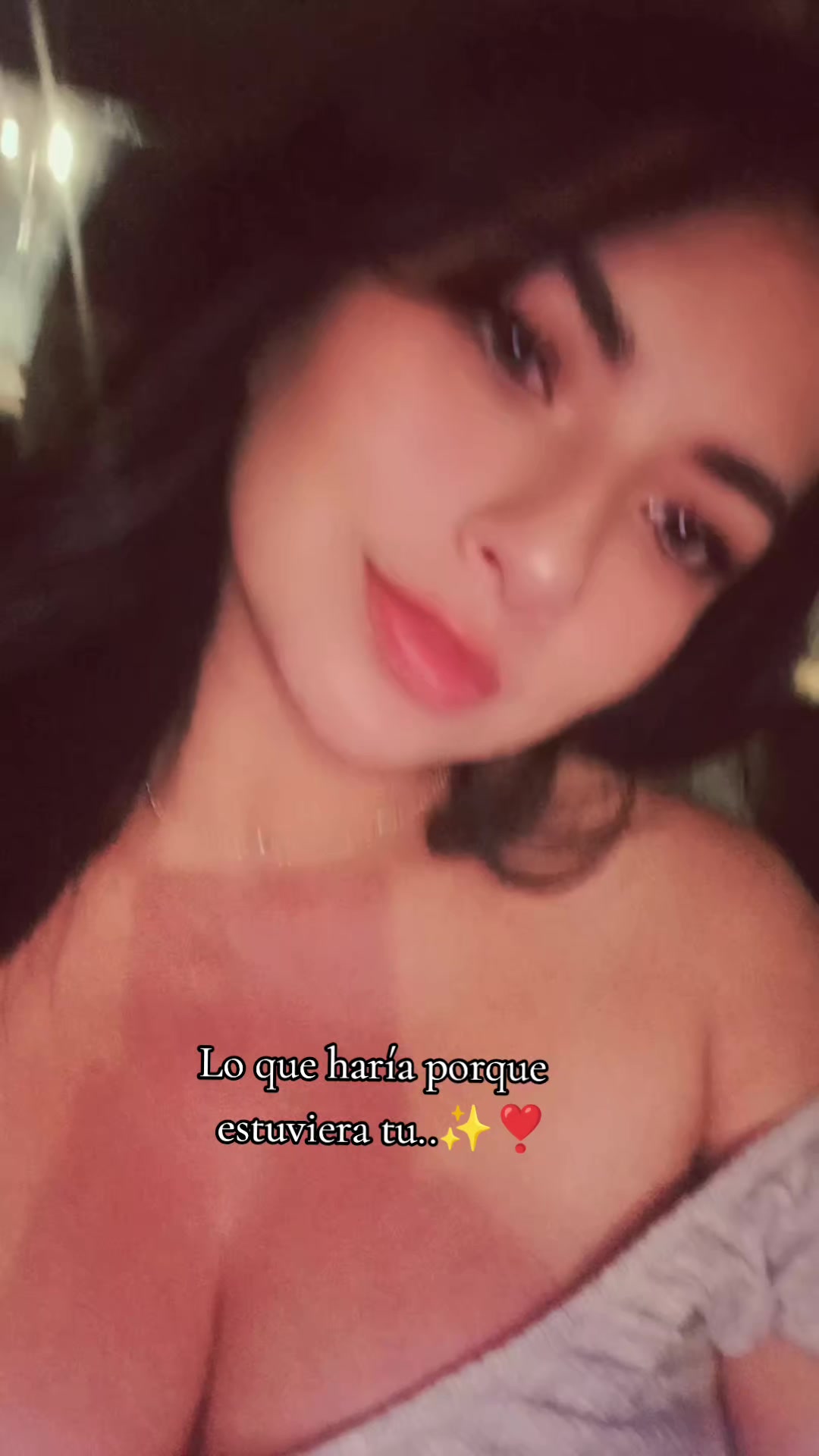 @M∆RI∆ J.🍒