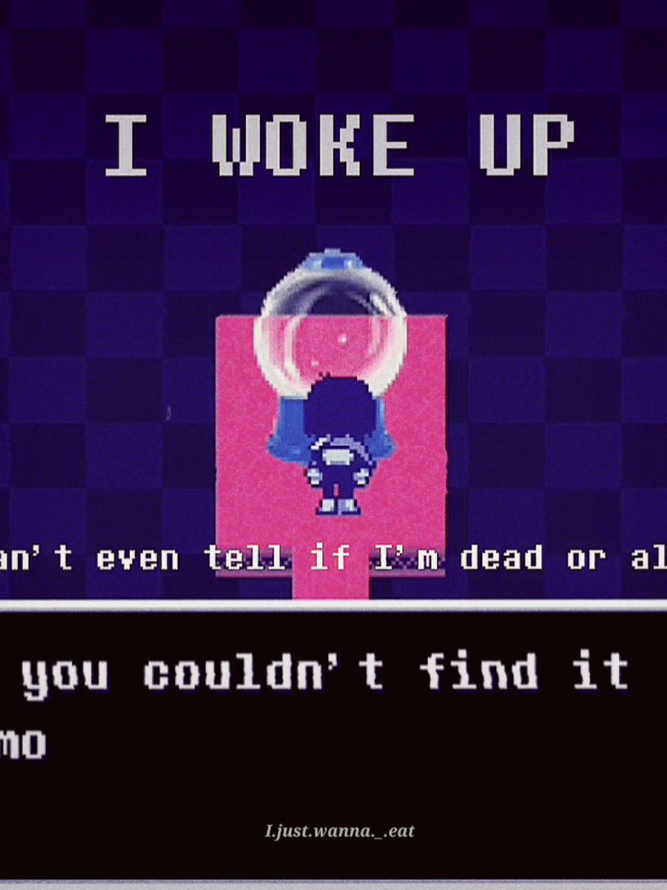 @☆☆☆
