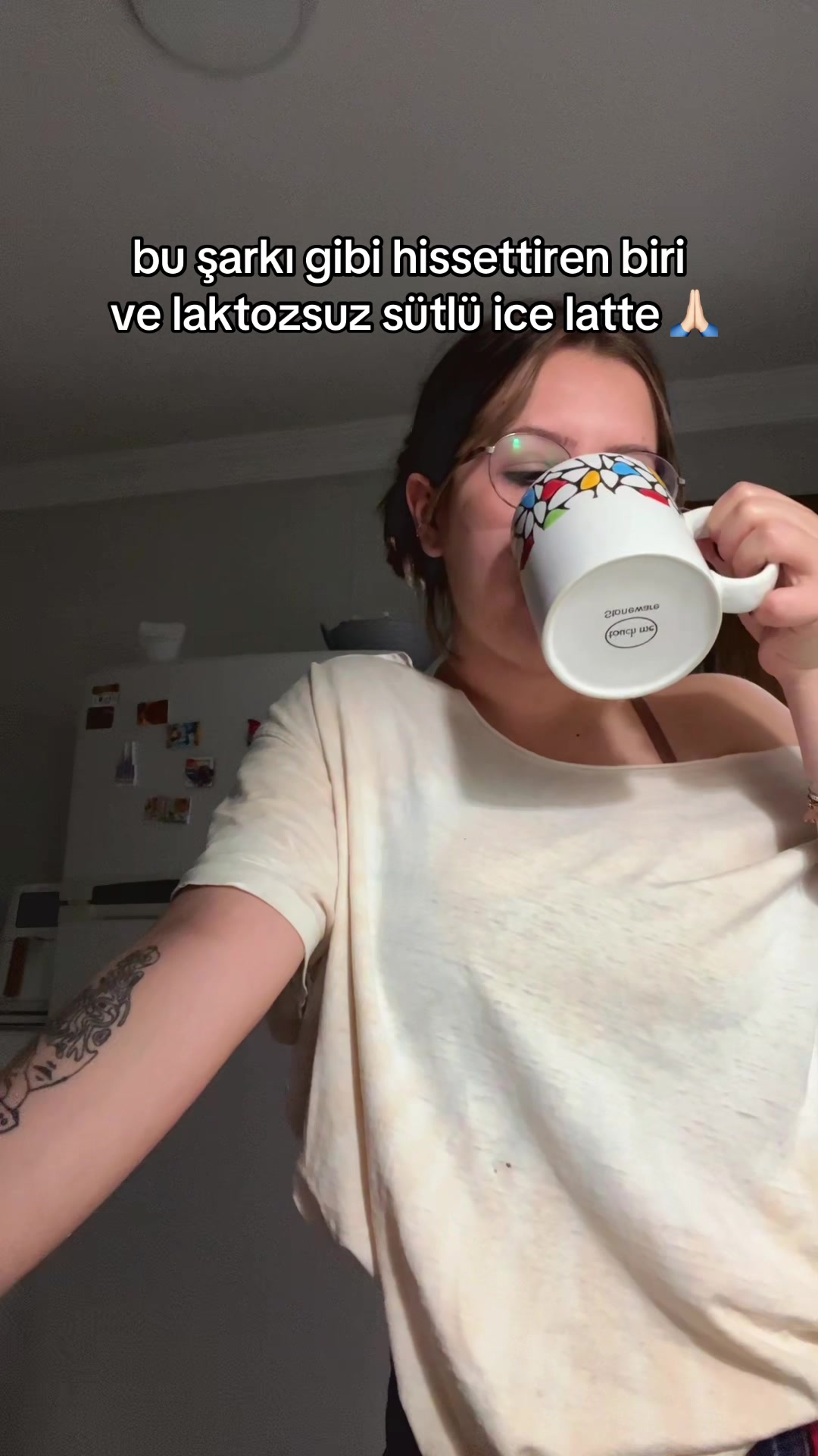 @sinem_tuba🪬