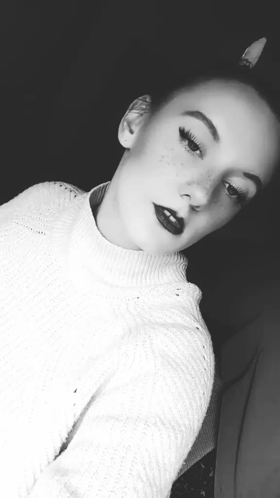 @Fuck_Girl_🖕🏻_27