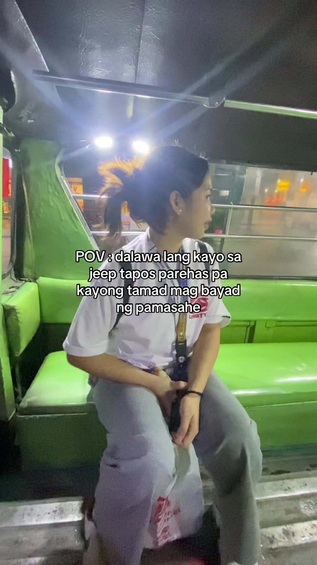 @Jenah ⋆౨ৎ ̊˖ ࣪