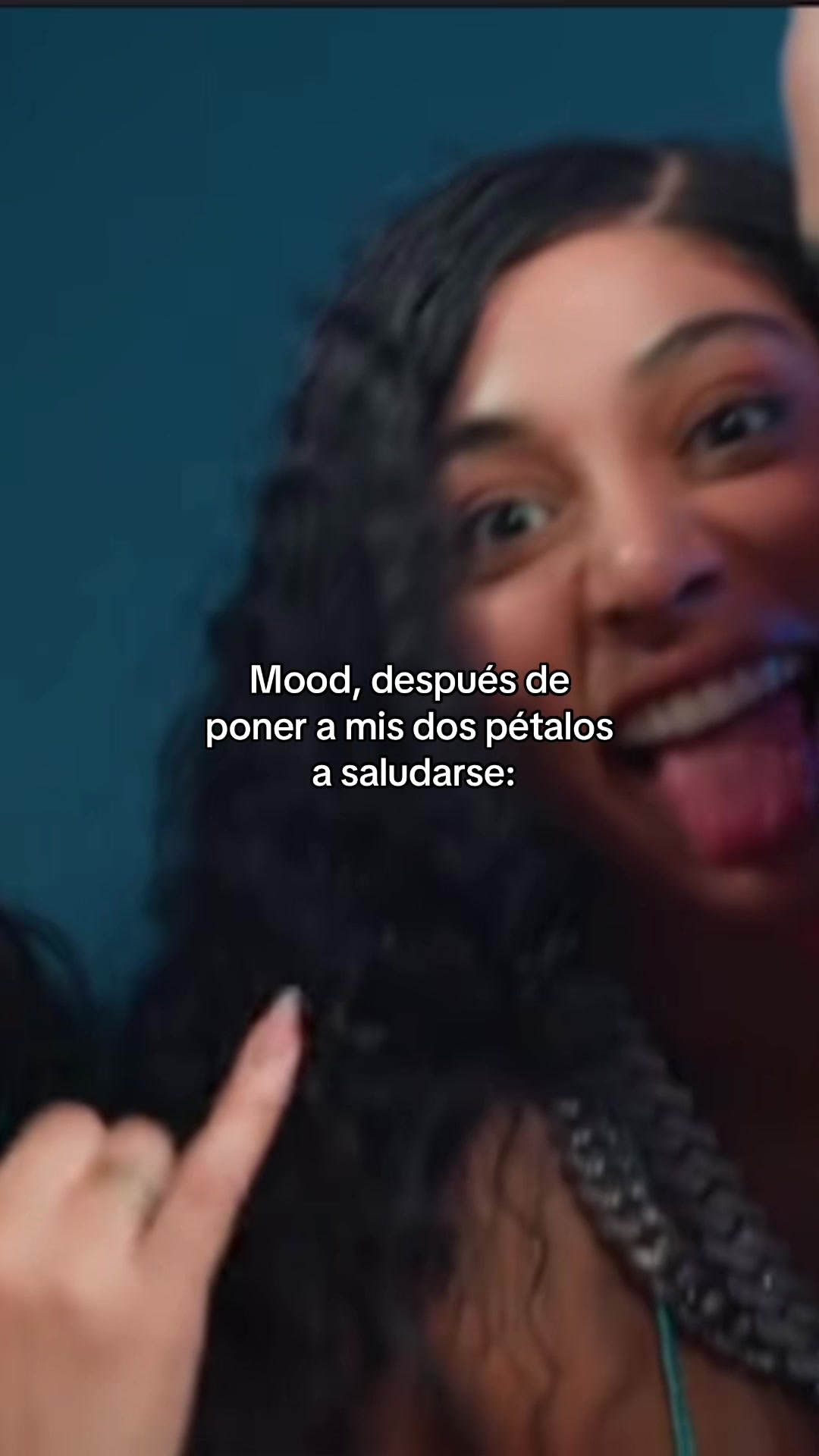 @Team Karola