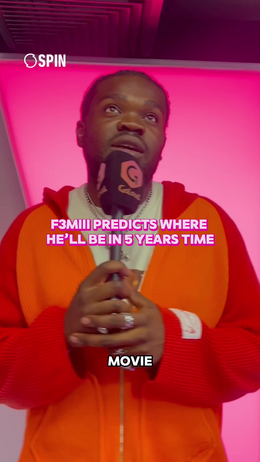 @SPIN 1038