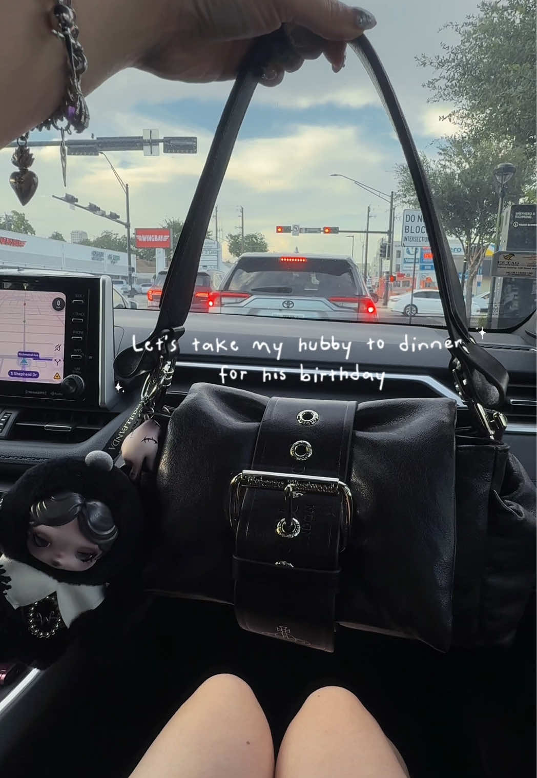 @𝔗𝔦𝔣𝔣𝔞𝔫𝔶 🖤
