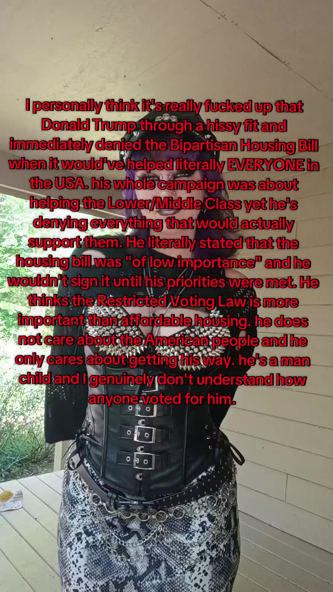 @decayincr0w